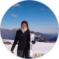 agustina arreche Avatar