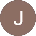 Juan Ugalde Avatar