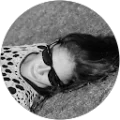 Julia Ugalde Avatar