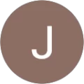 Juan Ugalde Avatar
