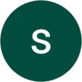 suc Ugalde Avatar