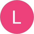 Lukas Sturch Avatar