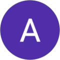 Annika Maass Avatar